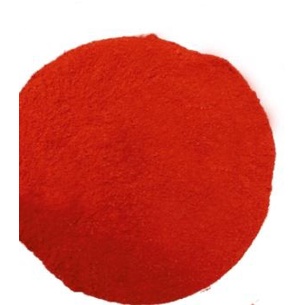 

✨Ready Stok✨ - GOCHUGARU KOREA BUBUK CABE KOREA 250 GRAM REPACKING Halus Kasar - Kasar- 1.2.23