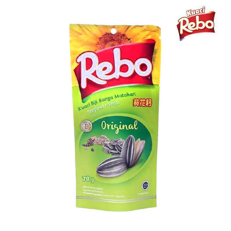 

KUACI REBO ORIGINAL 70G
