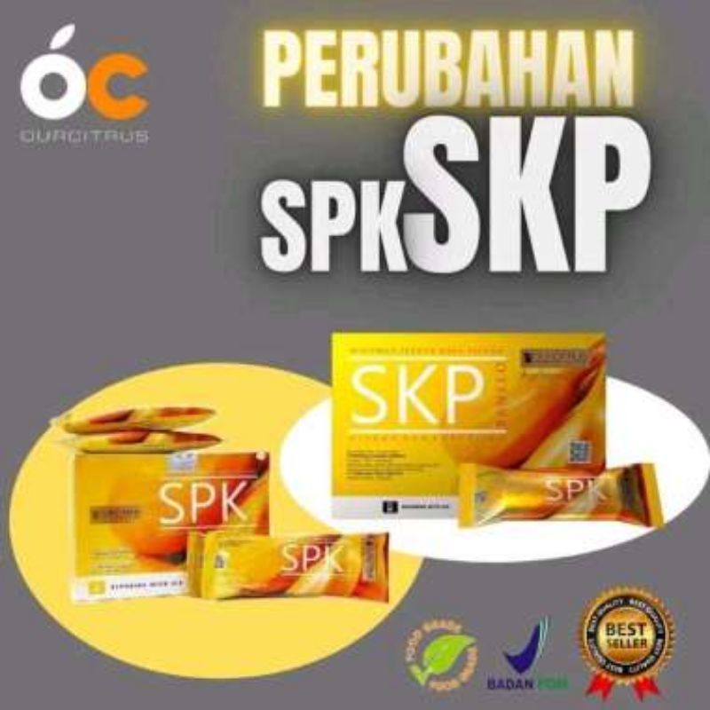 

SPK SKP Banelo Ourcitrus Diet Sehat Tanpa Pantangan BPOM Terlaris