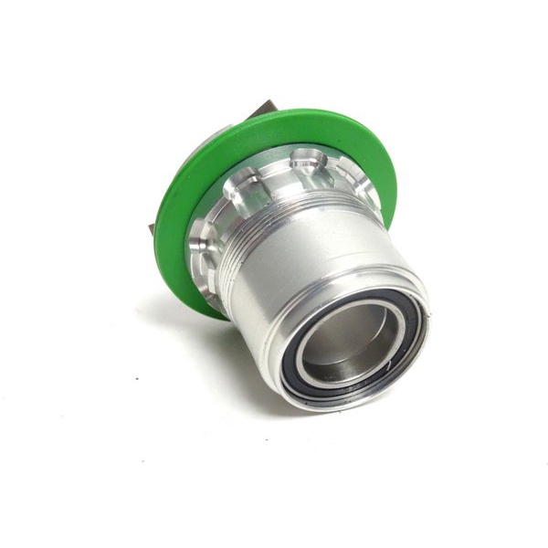 Hope Pro 4 XD body untuk SRAM 11 dan 12 speed