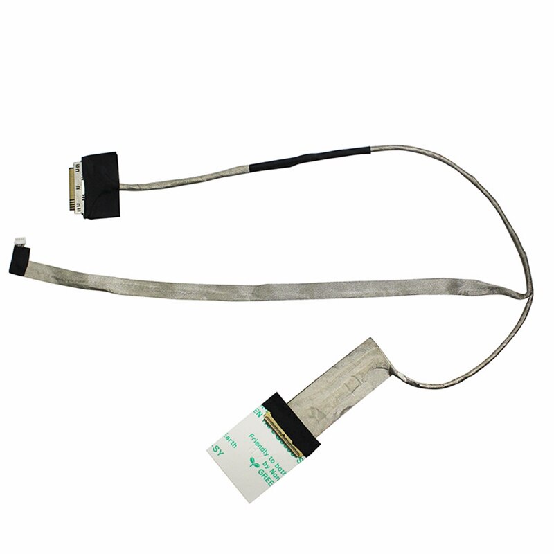 PREORDER Video screen Flex wire For Acer 4738 4733 4235 4252 D642 ZQ5 4552G laptop LCD LED LVDS Disp