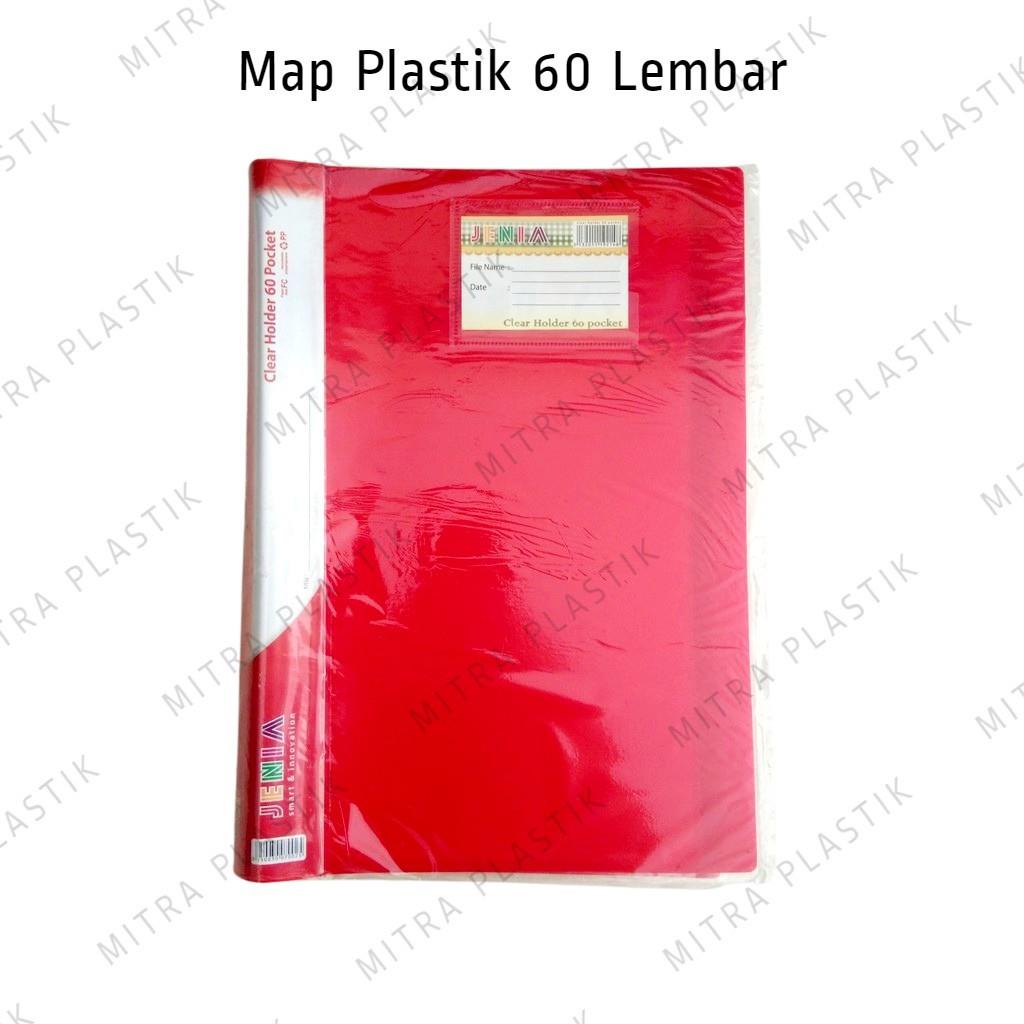 Map Jenia Map Clear Holder 60 Map Polos Map File Map Folio