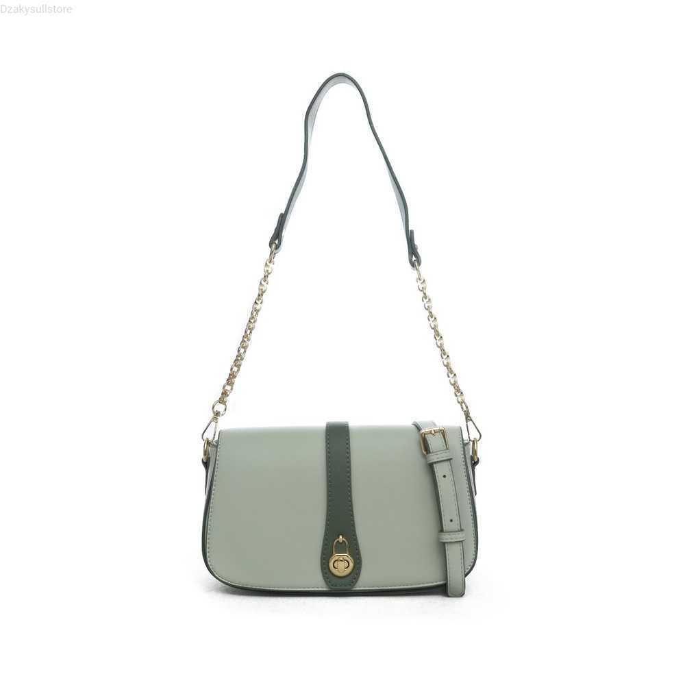 Tas Emsio by Elizabeth Sling Bag 0706-1582