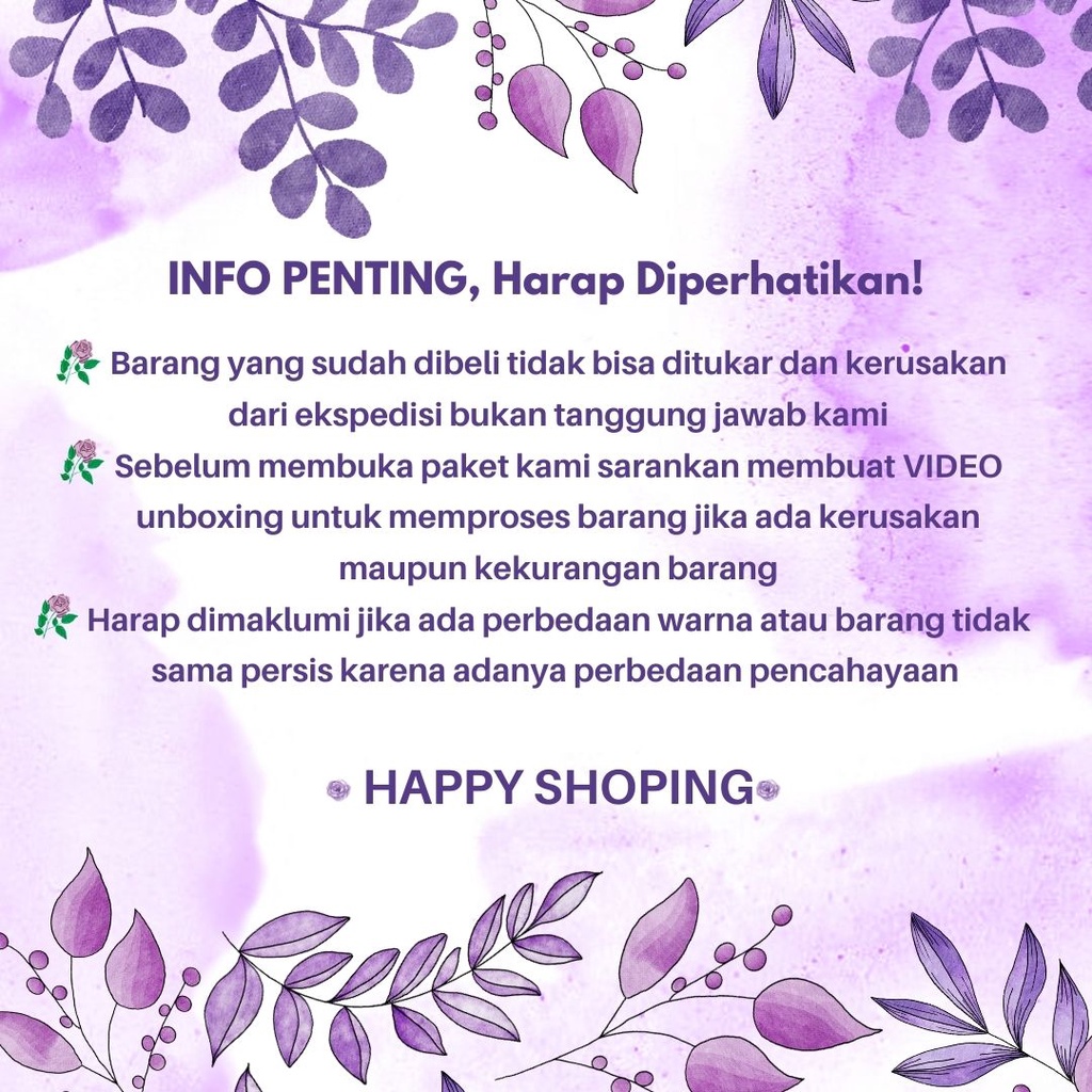 Bunga Mutan Peony Jumbo Tangkai Panjang Cabang 3 Flowers Besar 11cm Panjang 65cm Bunga Palsu Moutan Peoni Artficial Tanaman Hias Dekorasi Pelamaninan Bucket Hiasan Pojok Ruangan Hotel Rumah Cafe Artifisial Import Premium Murah