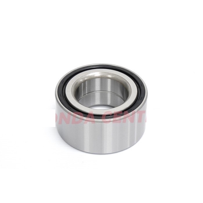 Bearing  roda depan honda crv gen4 2012 2013 2014 2015 2016 2017 bearing  roda depan honda hrv hr-v 