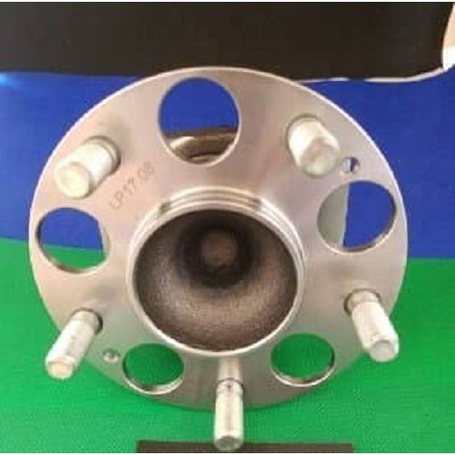 Lahar bearing roda belakang honda hrv bearing lahar roda belakang honda hrv