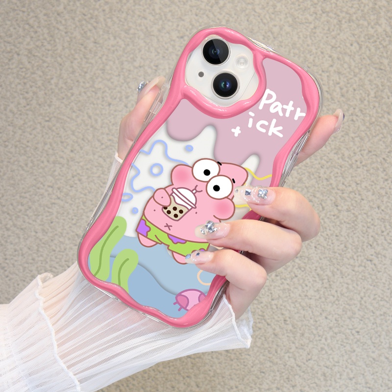 POPCASE For Redmi Case Bening Casing For Redmi 9C 9C NFC 9 For Redmi 9 Prime 9A 9i 9AT 9A Sport 9T 9