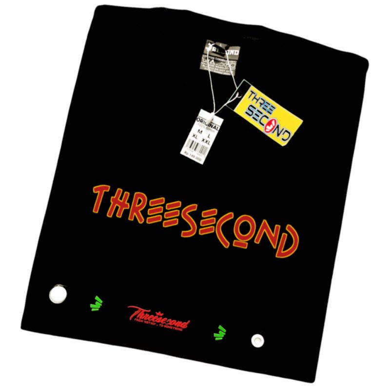 kaos distro BM ori/kaos distro pria keren/kaos distro murah/T-shirt distro super premium free gelang