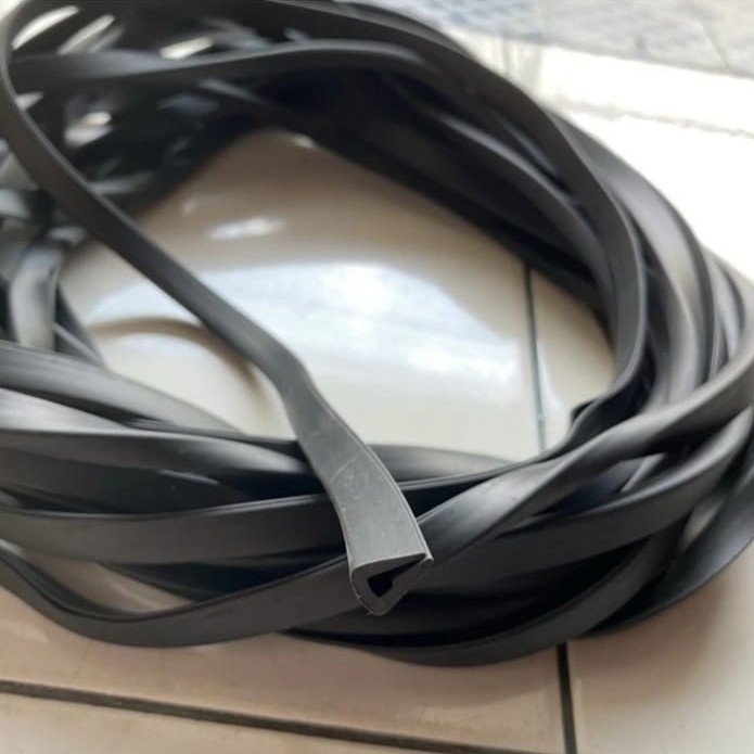 List Helm /  Karet Helm / List karet Helm All Size