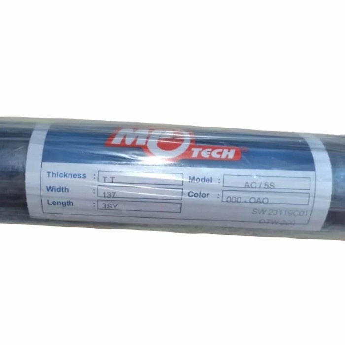 

plastik roll plastik pvc plastik parcel mika roll