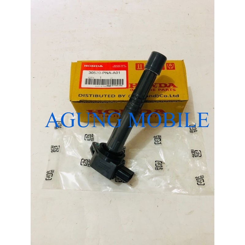 KOIL / IGNITION COIL HONDA CRV OLD (TH 2002-2007) GEN 2