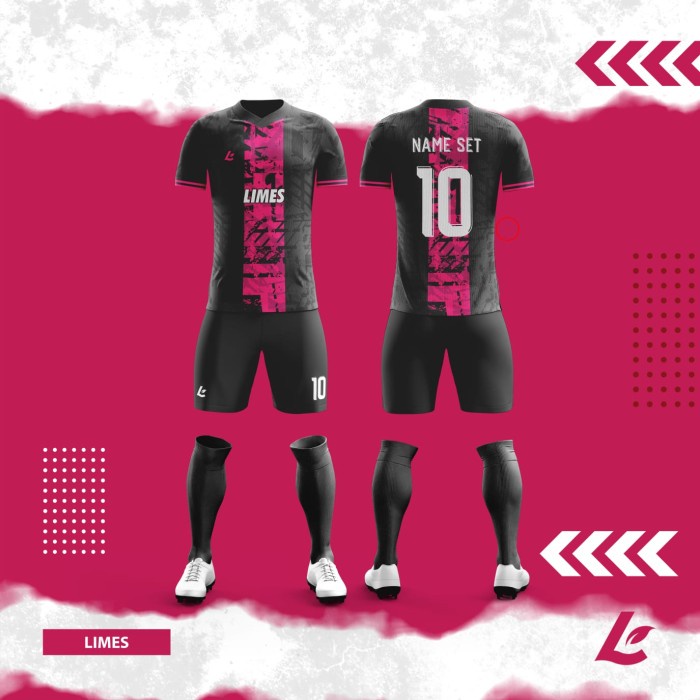 

BEST SELLER JERSEY CUSTOM FUTSAL/SEPAK BOLA STELAN | FULL PRINTING - S