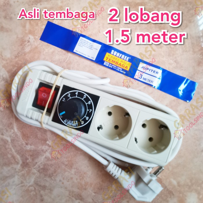 dimmer alat pengatur kecepatan bor gerinda dinamo dimer gurinda Termurah