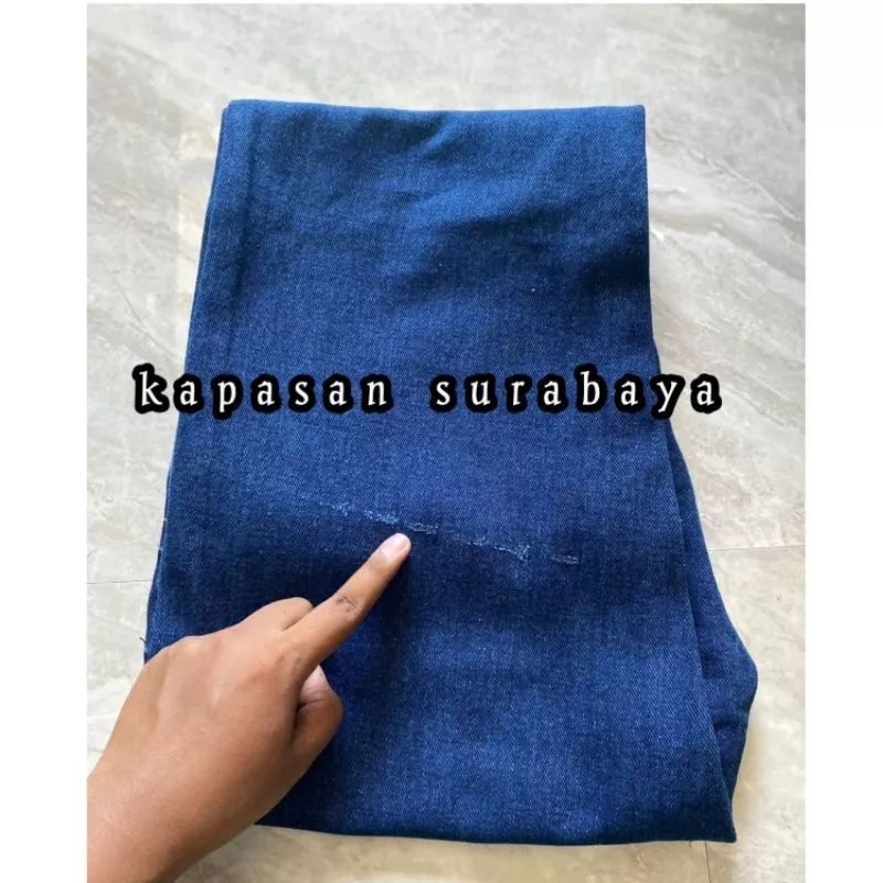 7 Obral cuci gudang Murah celana jeans panjang minus secuil berkualitas bagus