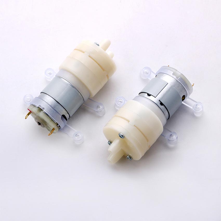 Dinamo Pompa Dispenser Galon Bawah Universal 12v Dc / Dinamo Pompa Dispenser Galon Bawah Air Galon