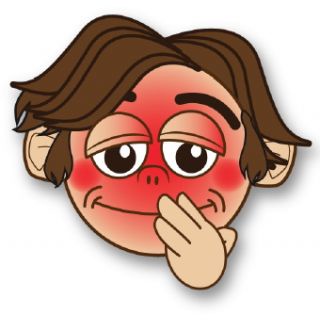 Sponge Dingdong - Alat Sulap Jokes - Uzop Magic Shop