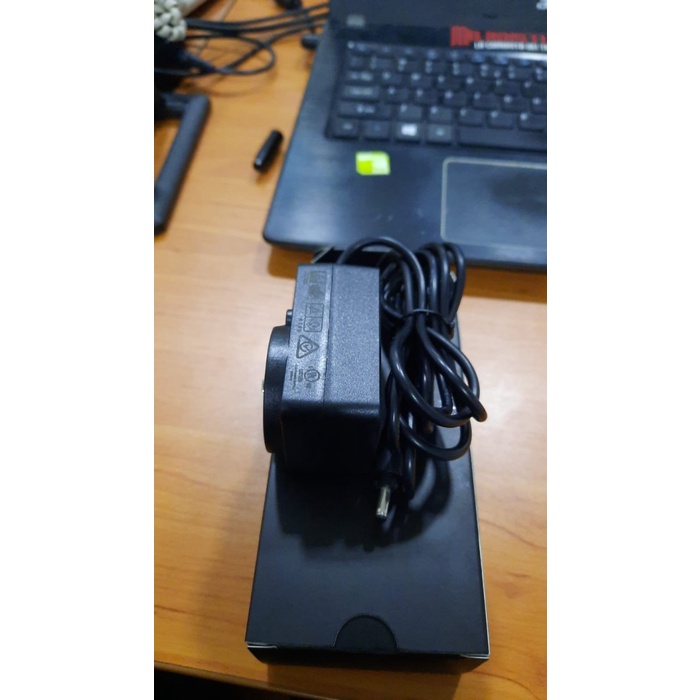 Adapter power Huion Kamvas 13 Pro
