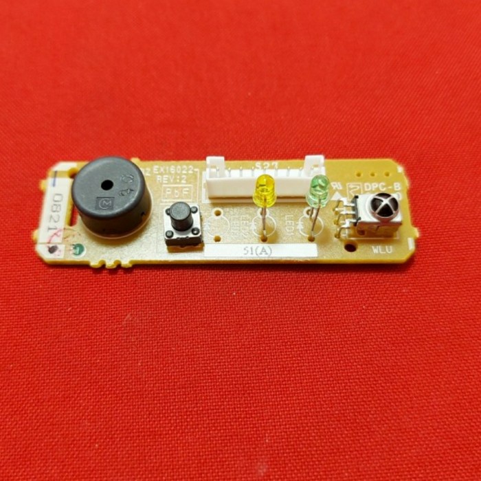 Sensor AC Daikin FTC ORIGINAL