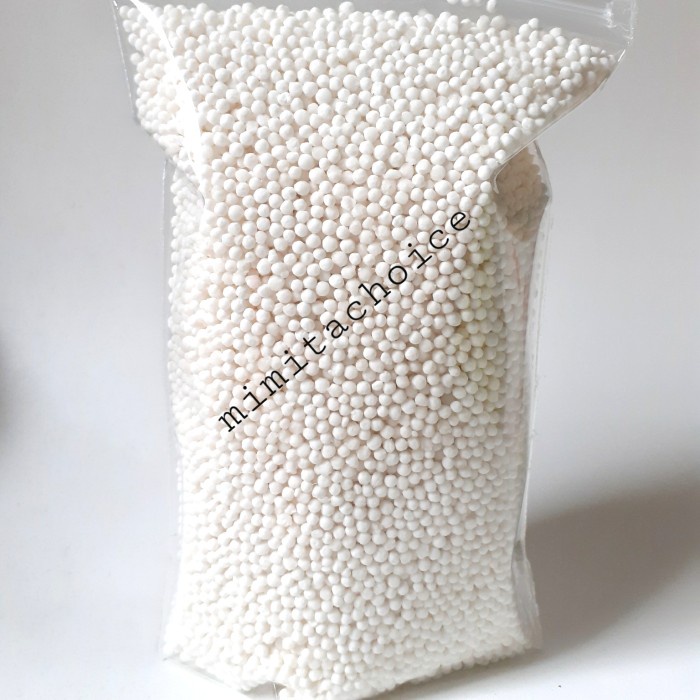 

BEST SELLER Sagu mutiara thailand 500 gram