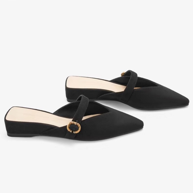 HEELS 3CM CKX 232 WEDGES