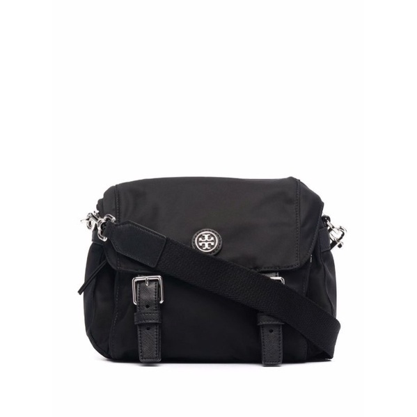 Tory Burch Virginia Small Shoulder Bag TB 85054 Tas Vs