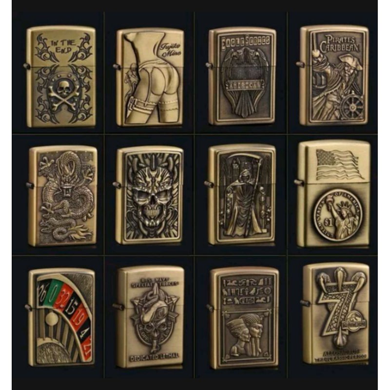 PROMO { COD } korek api sumbu jadul jiantai mancis sumbu aneka motip