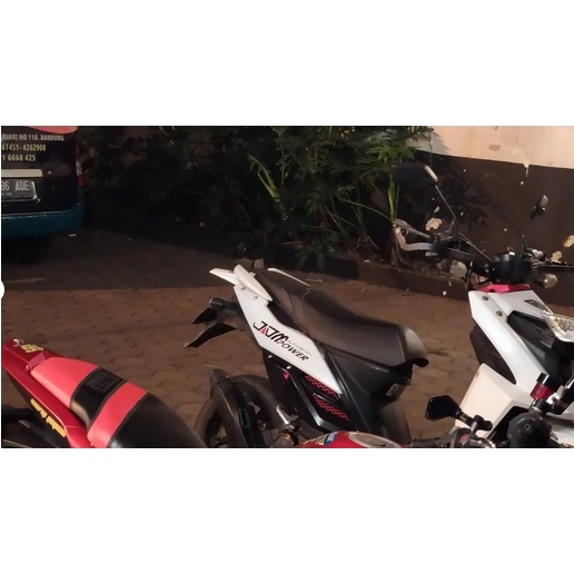 sticker jdm stiker jdm sticker mobil sticker mobil keren sticker jdm sticker kaca sticker mobil jdm 