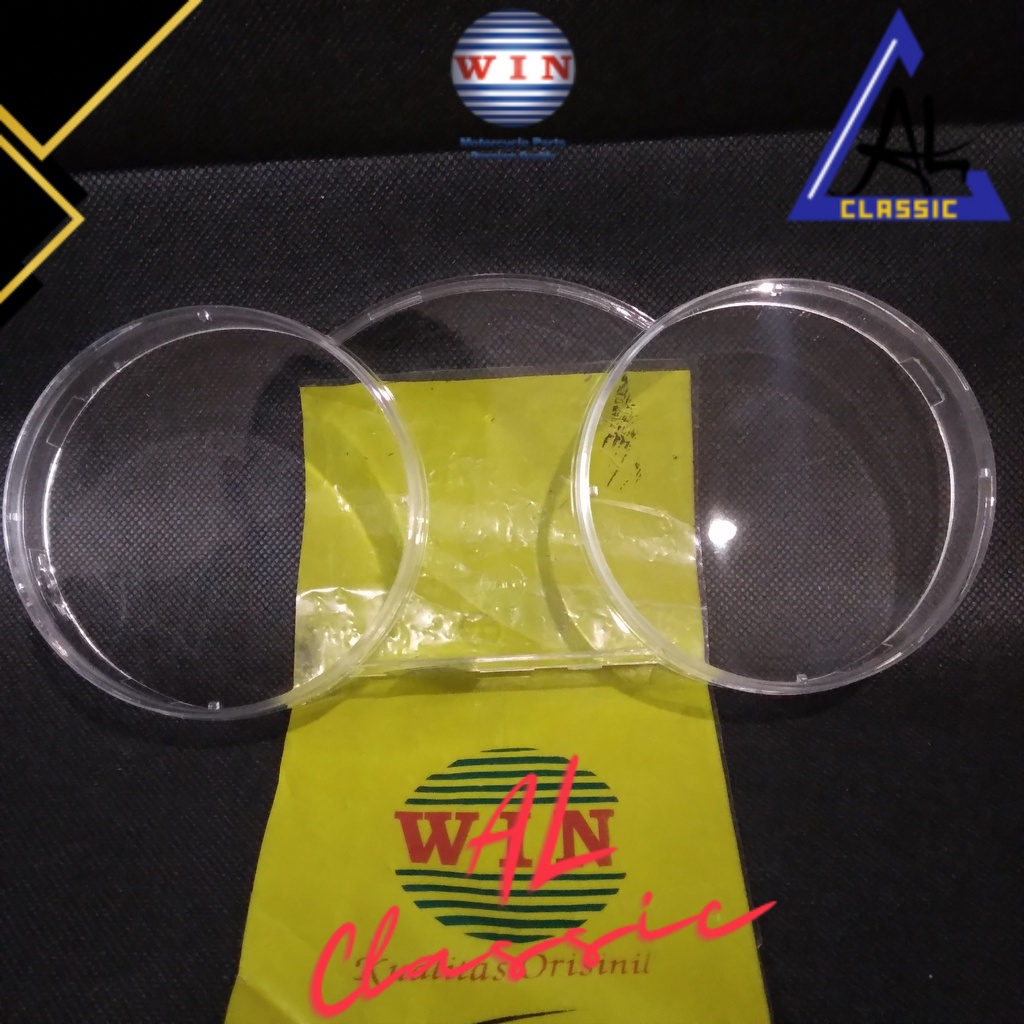 Mika Speedometer V-ixion Lama 2008 2009 2010 2011 WIN | kaca spedometer spidometer speedo spedo spid