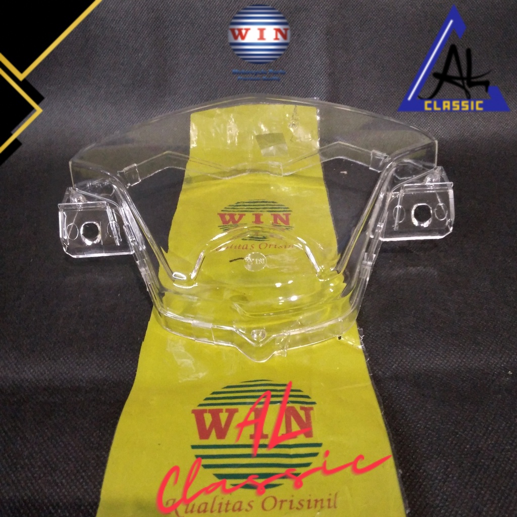 Mika Speedometer Beat FI 2012 2013 2014 / Beat Pop WIN | kaca spedometer spidometer speedo spedo spi