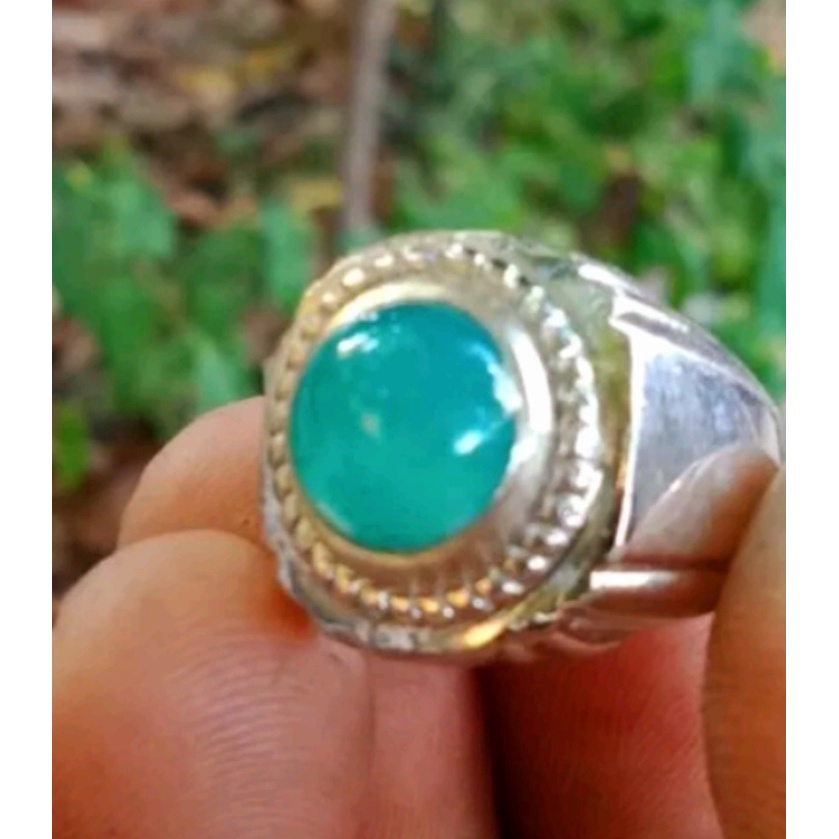 Bacan Palamea super HQ kode 01