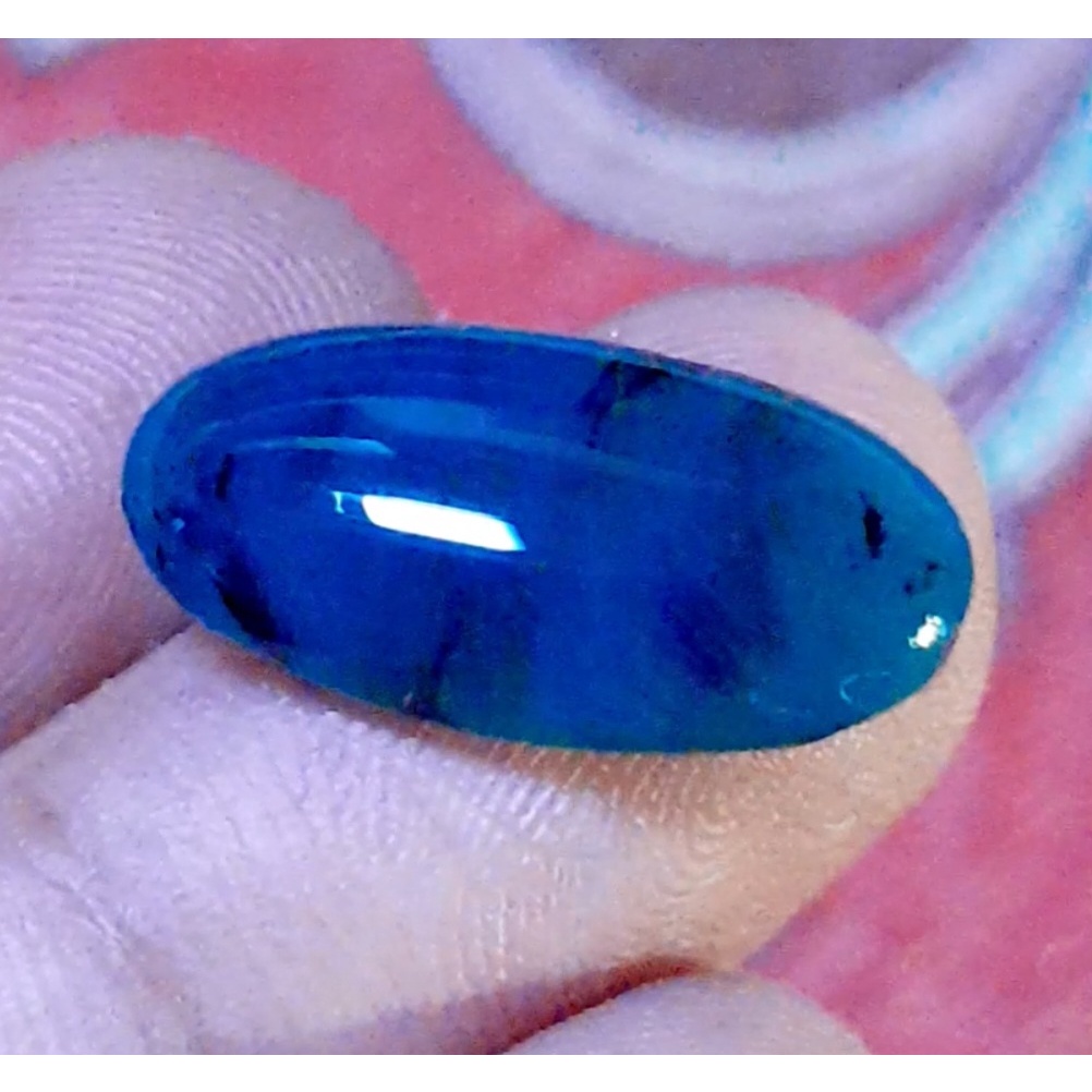 Bacan Doko Gulau Giwang