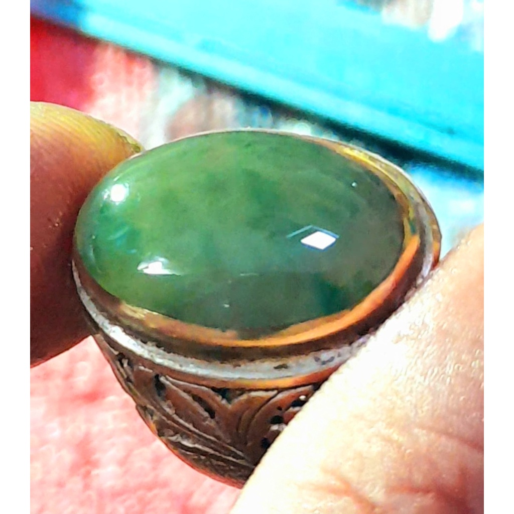 Sungai Dareh Kumbang Jati Totol Sayur