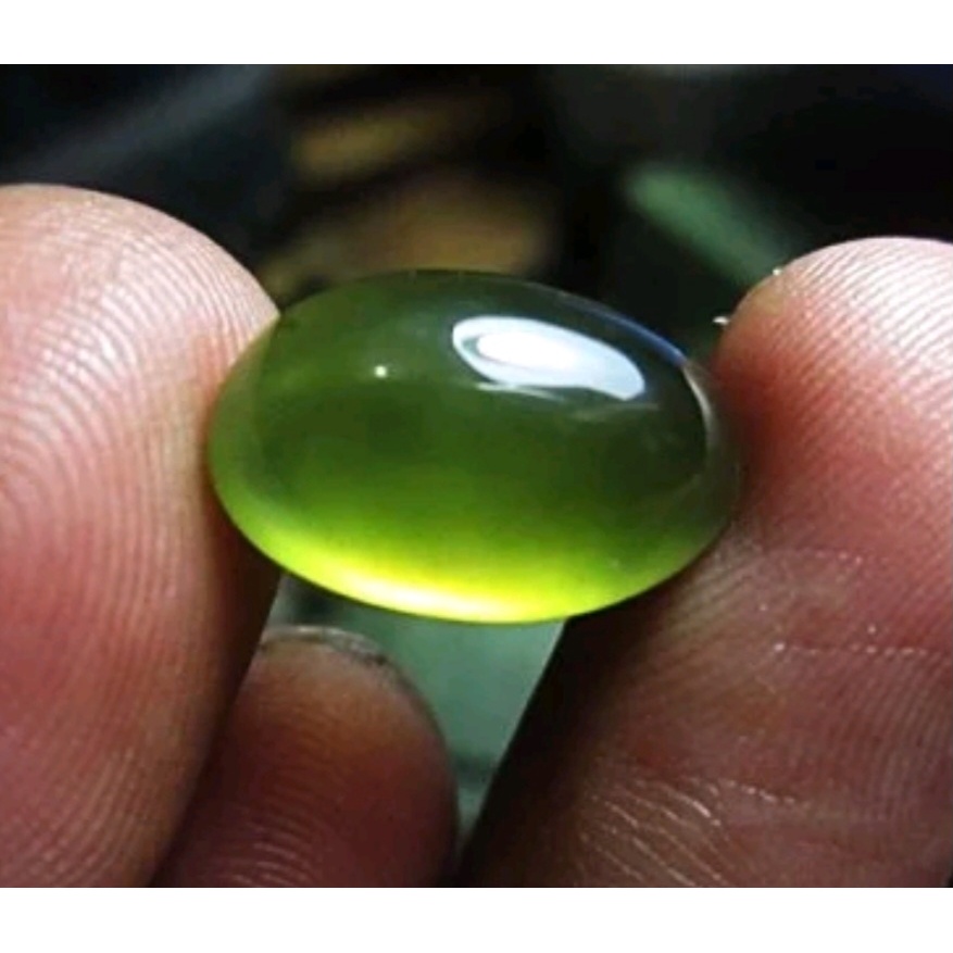 Natural Bio Solar Super HQ size kantoran