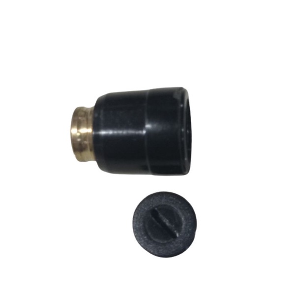 Rumah CB / Carbon Brush Mesin Gerinda MODERN M-2350 / M2350 / M 2350