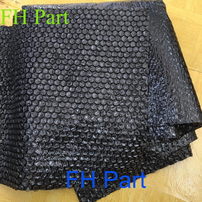 

TAMBAHAN BUBBLE WRAP PACKING - BUBLE WRAP PACKING