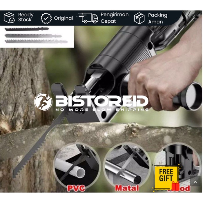 Jigsaw machine / Jig Saw Machine