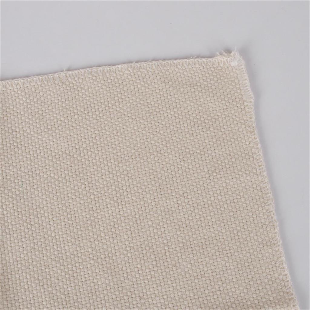 kain punch needle/ monks cloth