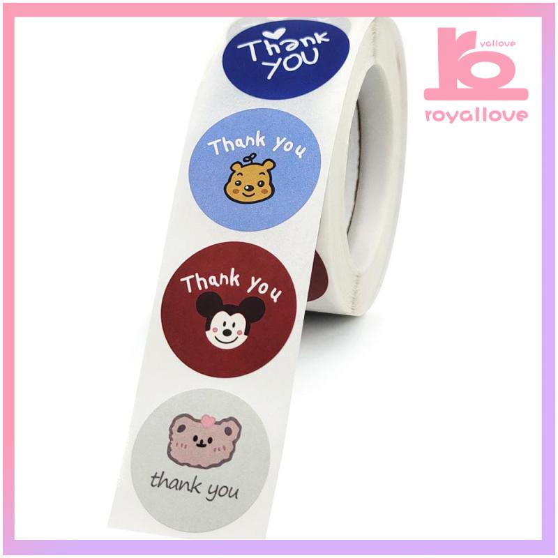 

COD500pcs Stiker Motif Kartun Mobil Untuk Dekorasi Pesta Ulang Tahun Anak-love