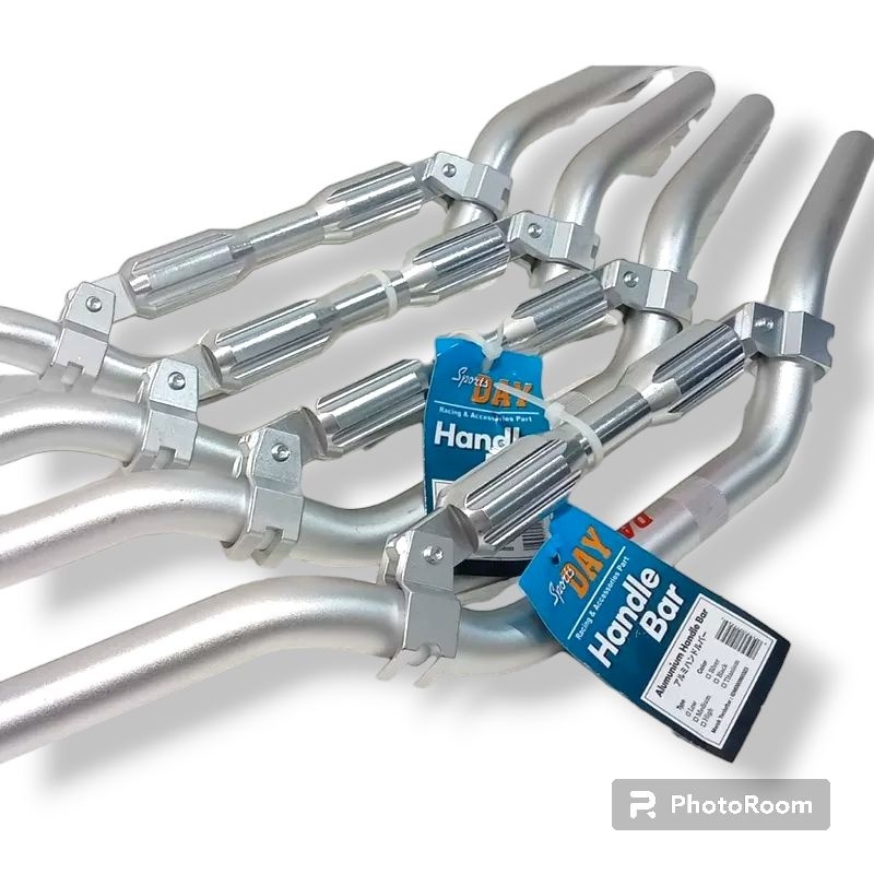 STIR STANG DAY TYPE LOW PALANG ORI,JUMBO,MEDIUM REPLIKA DAYTONA