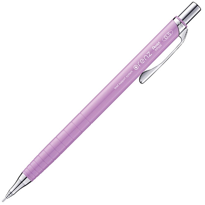 

Pentel Orenz Mechanical Pencil - 0.5 mm