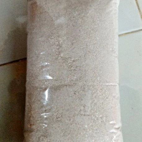 

New Tepung kepiting cangkang rajungan