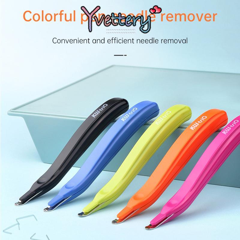 

❤️COD Alat Pelepas Staples Magnetik Portable Untuk Kantor / Sekolah-Yy