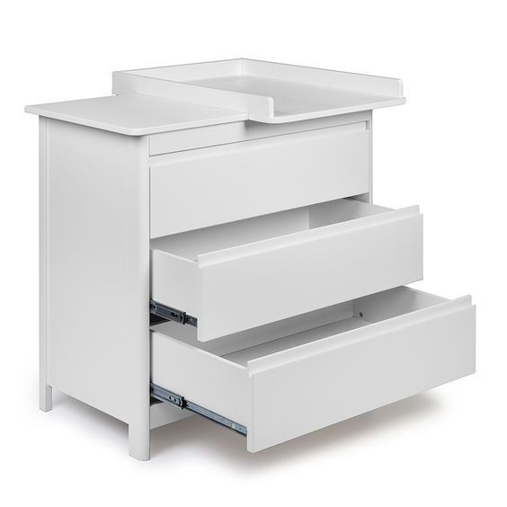 Baby Tafel / Tempat Ganti Popok Bayi / Matras Tidur Bayi / Baby Table - SEPERTI GAMBAR