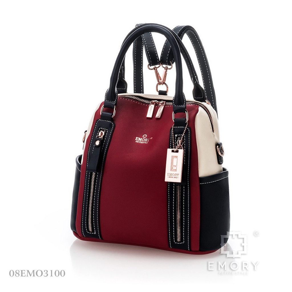 SL EMORY CARINNA TERMURAH 08EMO3100 (BDG)