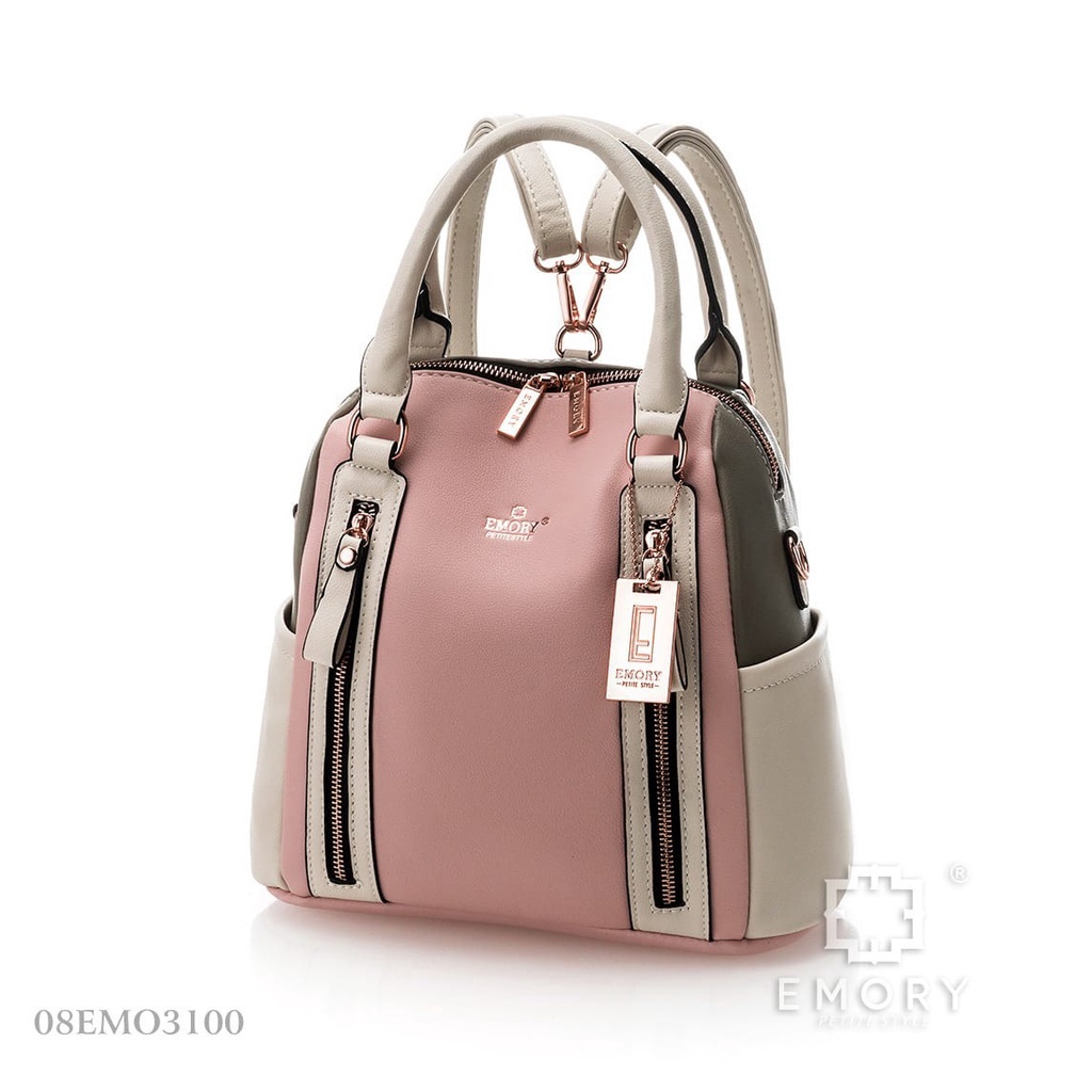 08EMO3100 EMORY CARINNA TAS TERLARIS NM