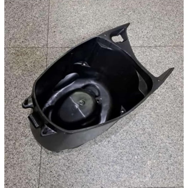 Narita - Box Bagasi Vario Techno 125