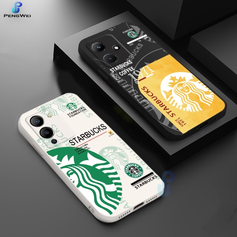 Casing hp Infinix Hot 40 Pro Note Hot 30i 12 G96  Hot 12 Play 11 Play 10 Play 9 Play Hot 11S NFC Sma