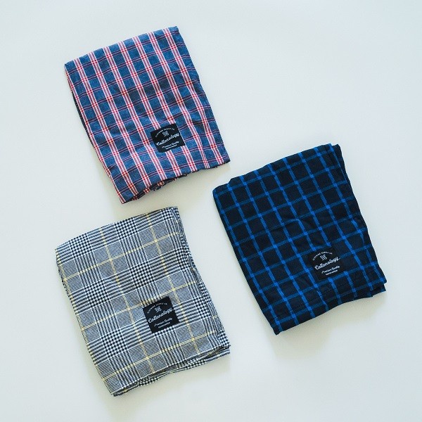 Cottonology Celana pendek  random  Buy 1 get 3 - L