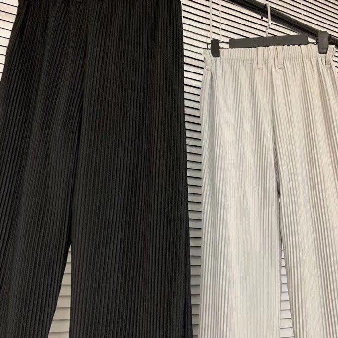 Is5ey M1yake Homme Plisse JF150