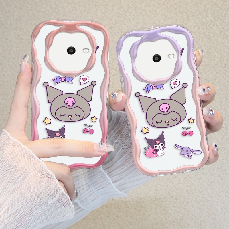 POPCASE For Samsung Casing Hp For Samsung Galaxy J7 Prime On 2016 Nxt On7 Prime Soft Case Hp Kurumi 